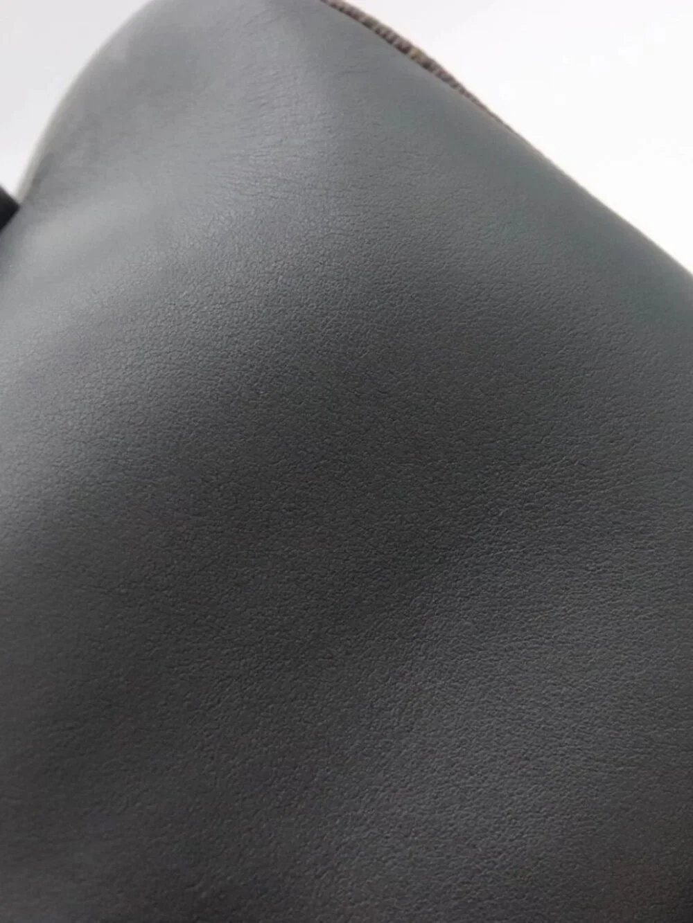 Louis Vuitton top handle